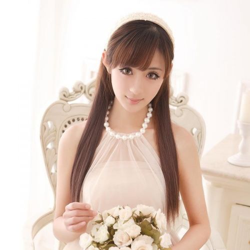 Extension mèches - Ref 224926