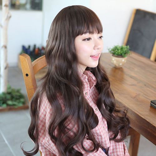 Extension mèches - Ref 224947