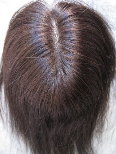 Extension mèches - Ref 224966