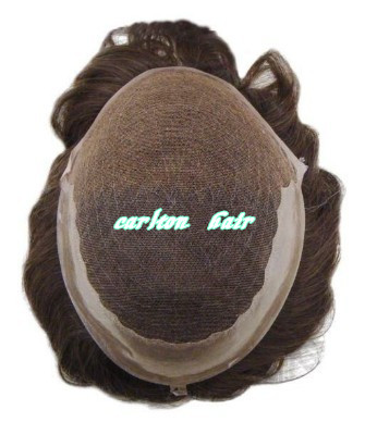 Extension mèches - Ref 224967