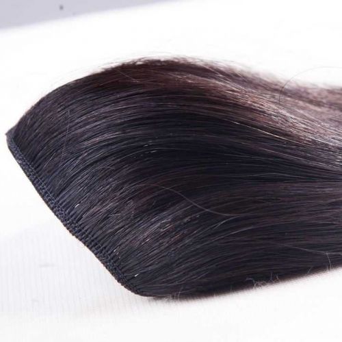 Extension mèches - Ref 224996