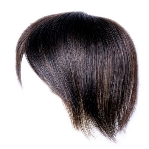 Extension mèches - Ref 225012