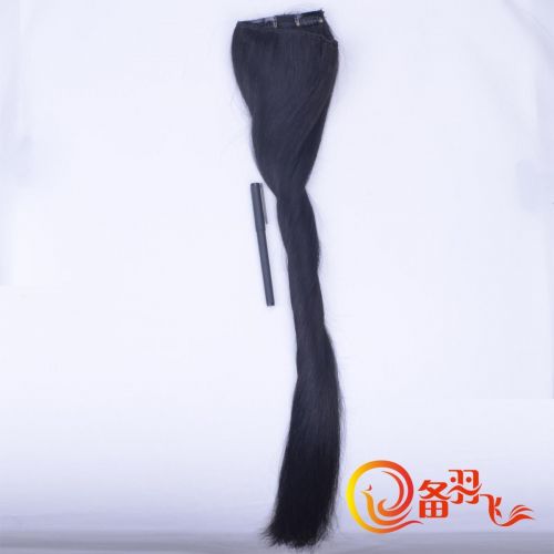 Extension mèches - Ref 225019