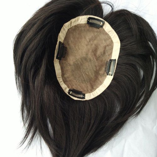 Extension mèches - Ref 225020