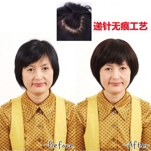 Extension mèches - Ref 225025