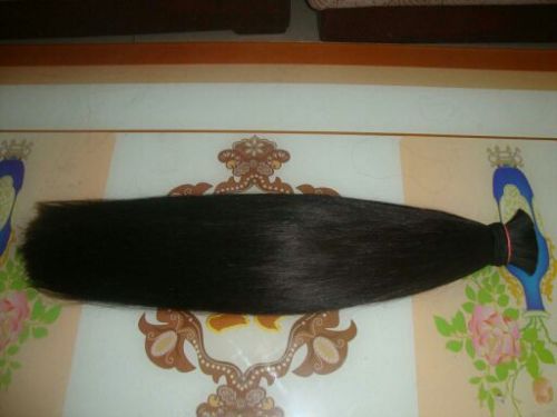 Extension mèches - Ref 225037