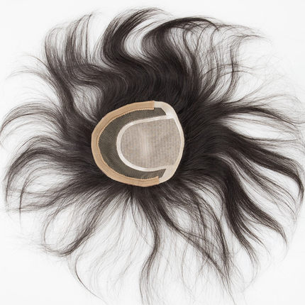 Extension mèches - Ref 225054