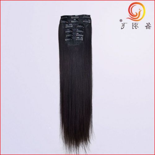 Extension mèches - Ref 225068