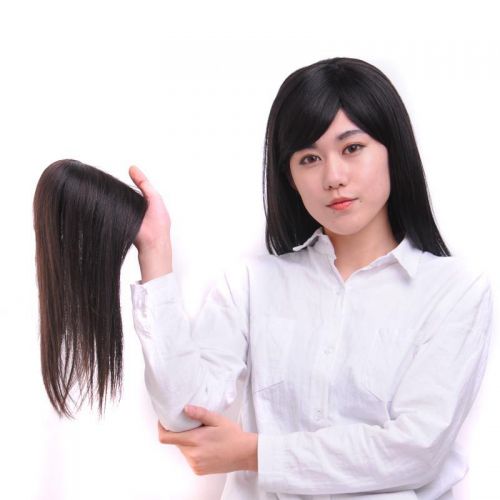 Extension mèches - Ref 225071