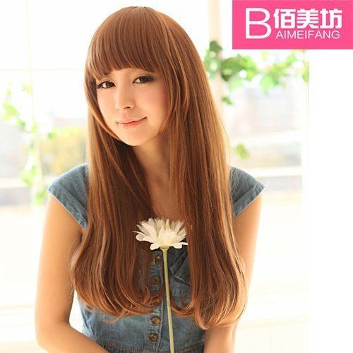 Extension mèches - Ref 225078