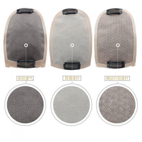 Extension mèches - Ref 225105