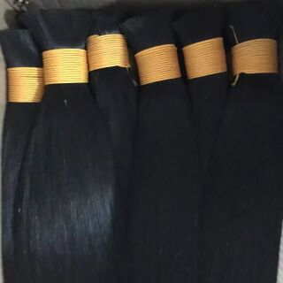 Extension mèches - Ref 225123