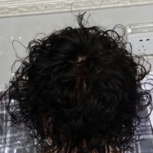 Extension mèches - Ref 225140