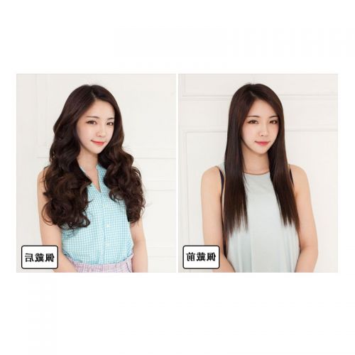 Extension mèches - Ref 225152