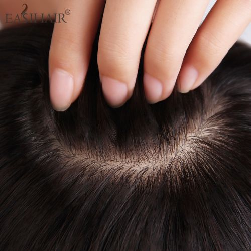 Extension mèches - Ref 225157