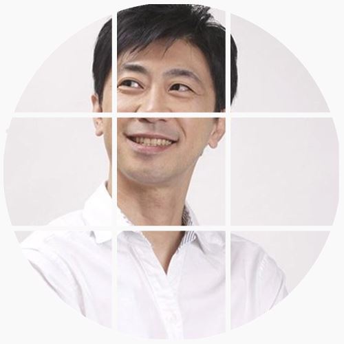 Extension mèches - Ref 225159