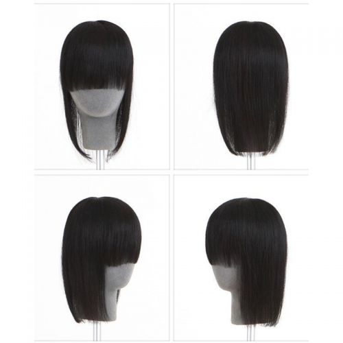 Extension mèches - Ref 225160