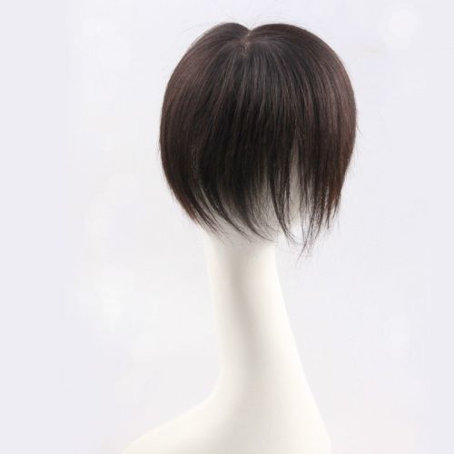 Extension mèches - Ref 225162