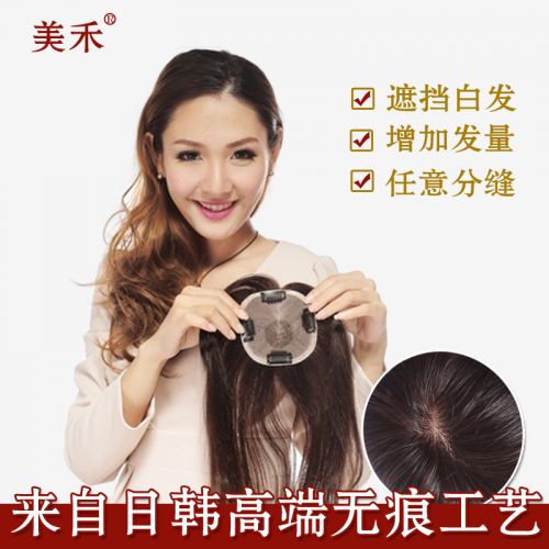 Extension mèches - Ref 225176