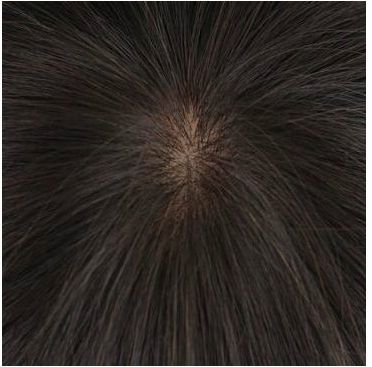 Extension mèches - Ref 225207