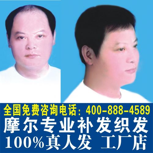 Extension mèches - Ref 225234