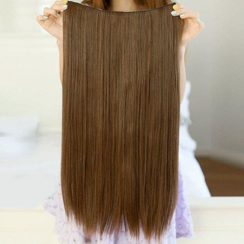 Extension mèches - Ref 225282