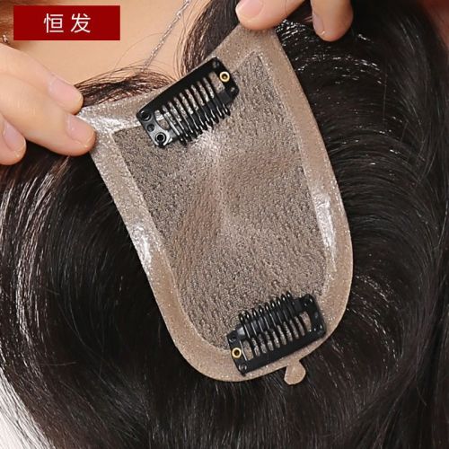 Extension mèches - Ref 225295