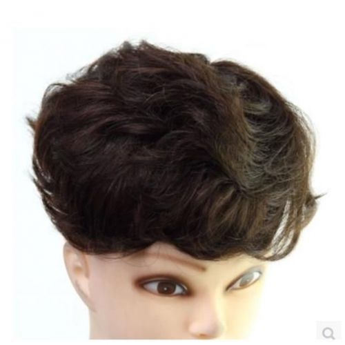 Extension mèches - Ref 225340