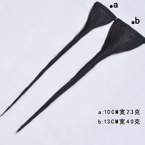 Extension mèches - Ref 225367