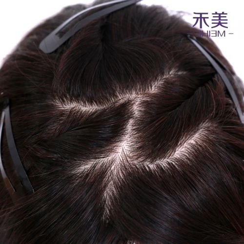 Extension mèches - Ref 225390