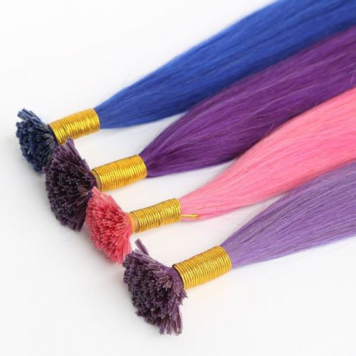 Extension mèches - Ref 225400