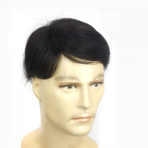 Extension mèches - Ref 225402