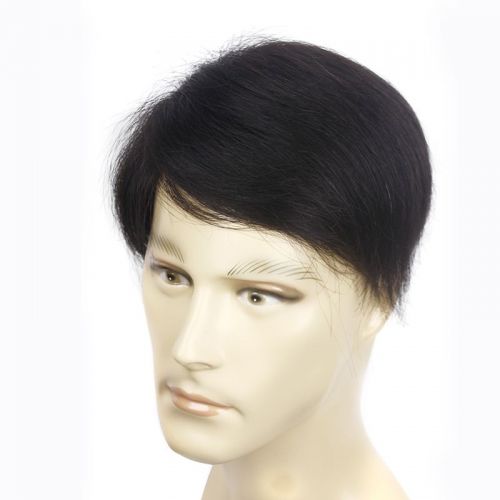 Extension mèches - Ref 225403