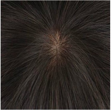 Extension mèches - Ref 225410