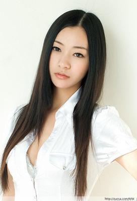 Extension mèches - Ref 225421