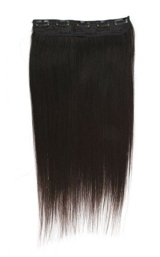 Extension mèches - Ref 225429