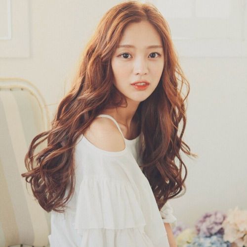 Extension mèches - Ref 225450