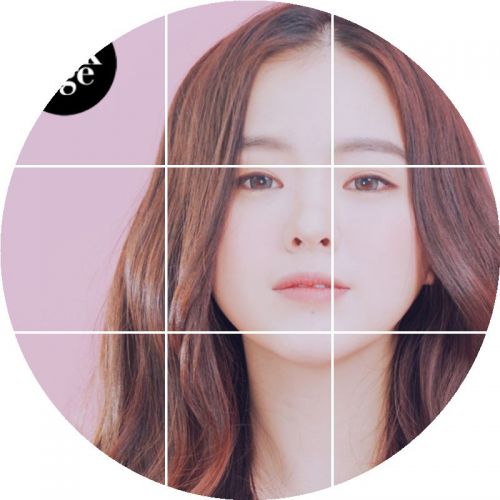 Extension mèches - Ref 225460