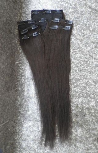 Extension mèches - Ref 225481