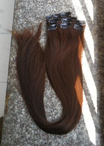 Extension mèches - Ref 225508