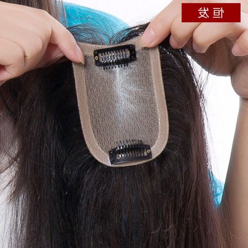 Extension mèches - Ref 225530