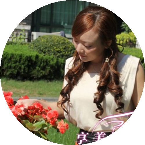 Extension mèches - Ref 225541