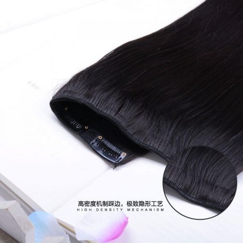 Extension mèches - Ref 225556