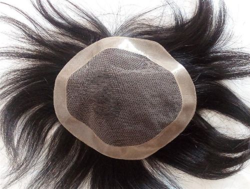 Extension mèches - Ref 225592