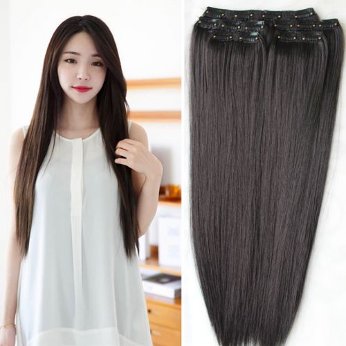 Extension mèches - Ref 225595