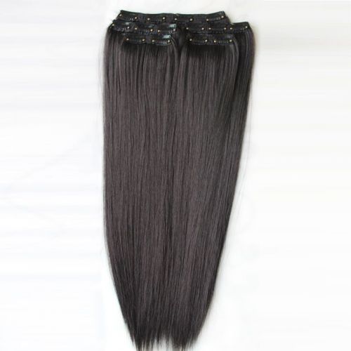 Extension mèches - Ref 225600