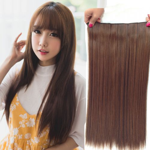 Extension mèches - Ref 225630