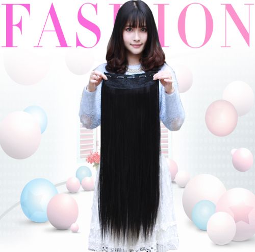 Extension mèches - Ref 225639