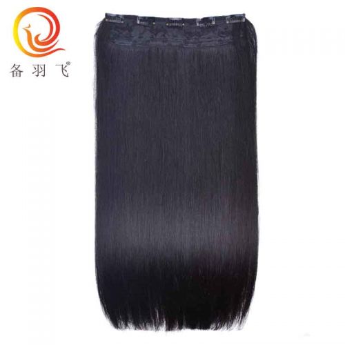 Extension mèches - Ref 225692