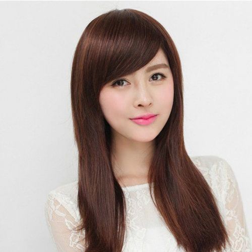 Extension mèches - Ref 225694